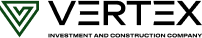 Group 19